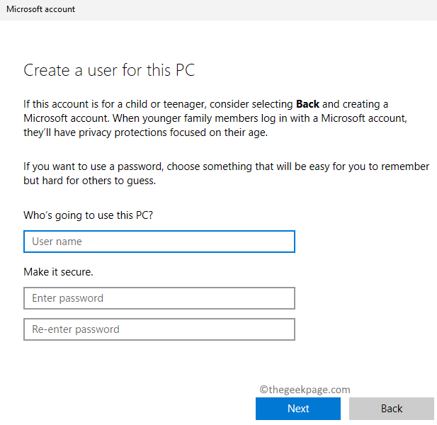 如何解决 Microsoft Excel 运行时内存不足的问题