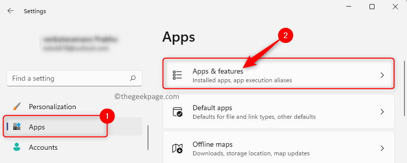 如何解决 Microsoft Excel 运行时内存不足的问题