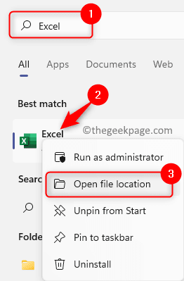 如何解决 Microsoft Excel 运行时内存不足的问题