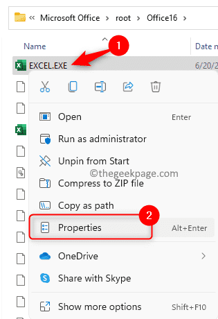 如何解决 Microsoft Excel 运行时内存不足的问题