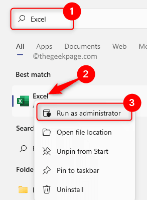 如何解决 Microsoft Excel 运行时内存不足的问题