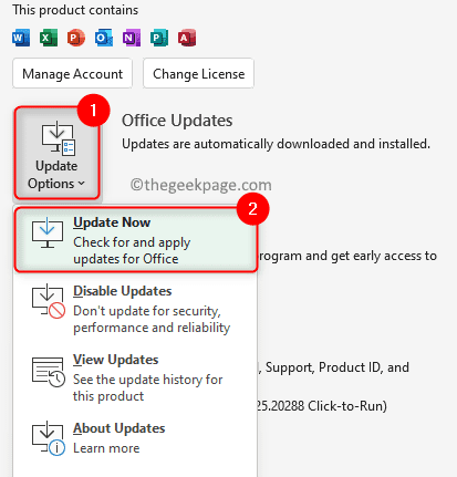如何解决 Microsoft Excel 运行时内存不足的问题