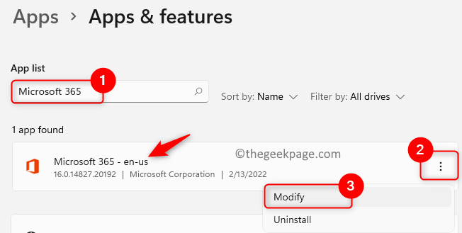 如何解决 Microsoft Excel 运行时内存不足的问题