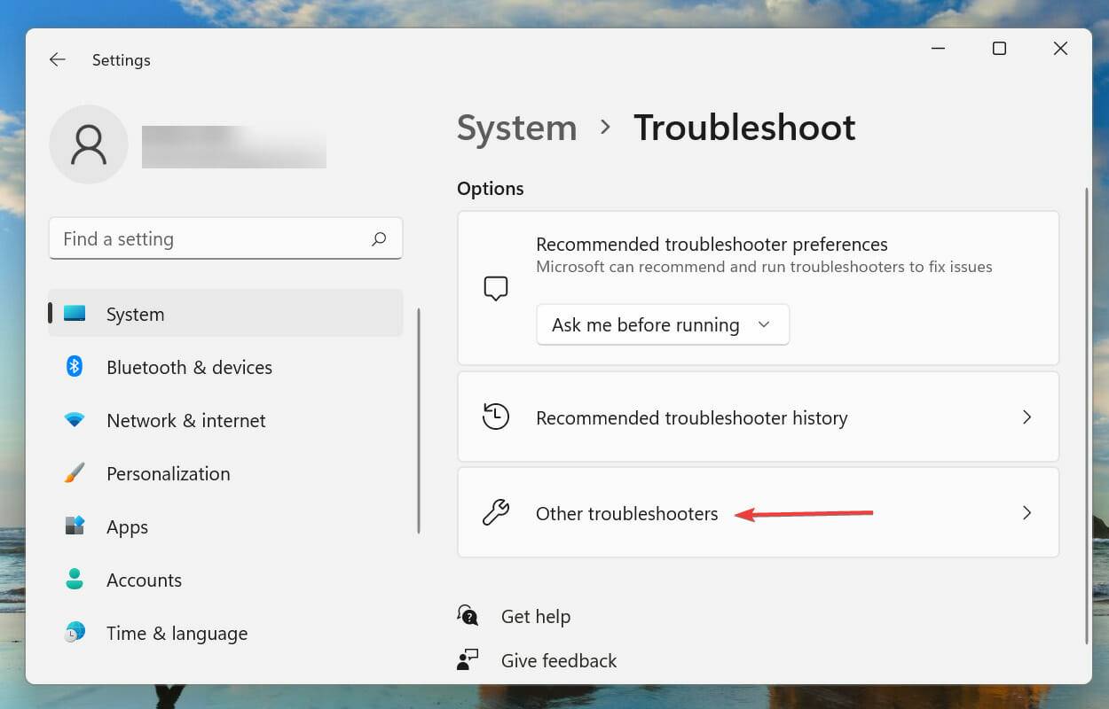 如何修复 Windows 11 中的 0x8007012a 安装错误