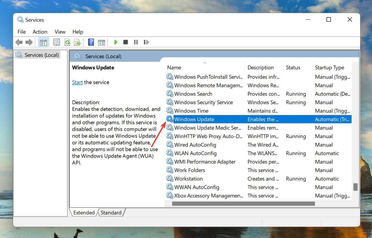 如何修复 Windows 11 中的 0x8007012a 安装错误