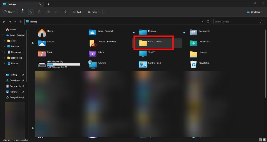 Windows 11如何恢复已删除的便笺？