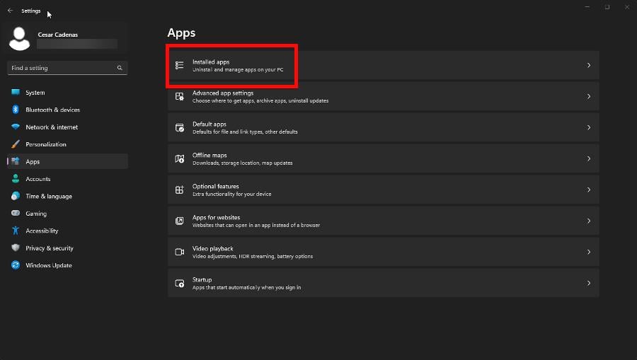 Windows 11如何恢复已删除的便笺?
