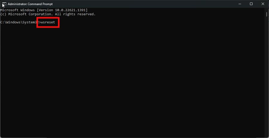 Windows 11如何恢复已删除的便笺?