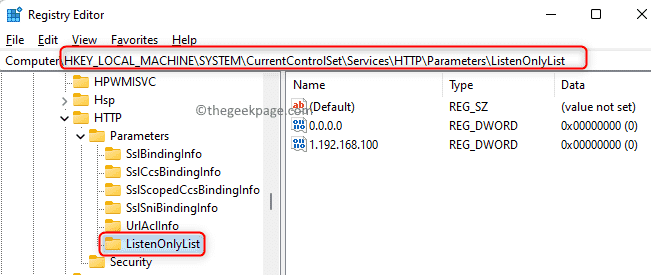 进程无法访问 Windows 11 / 10 上的文件错误修复