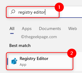进程无法访问 Windows 11 / 10 上的文件错误修复