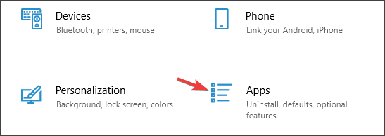 什么是Lavasoft Web Companion？如何卸载它？