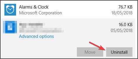 什么是Lavasoft Web Companion？如何卸载它？
