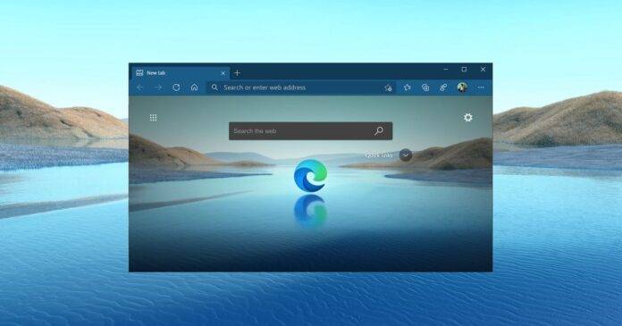 为什么Microsoft Edge VPN只能防止跟踪，而并非真正的VPN替代品？