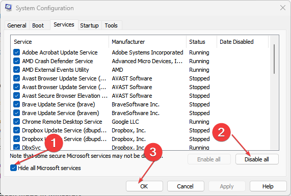 如何在 Windows 11 上永久修复 Docker Desktop 启动问题?