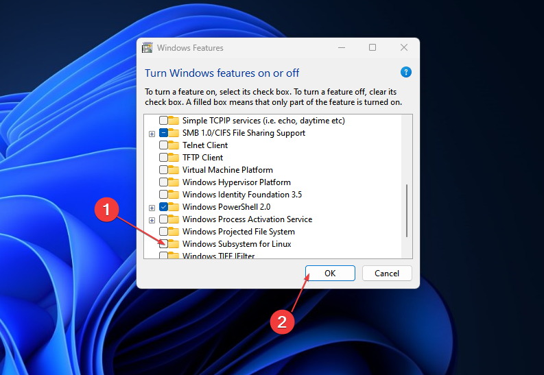 如何在 Windows 11 上永久修复 Docker Desktop 启动问题?
