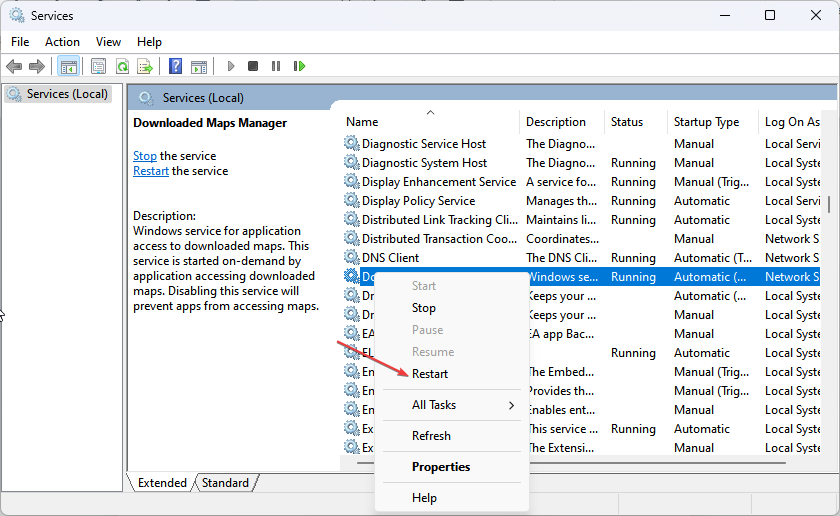 如何在 Windows 11 上永久修复 Docker Desktop 启动问题?
