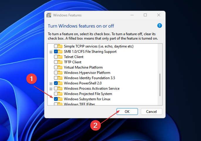 如何在 Windows 11 上永久修复 Docker Desktop 启动问题?