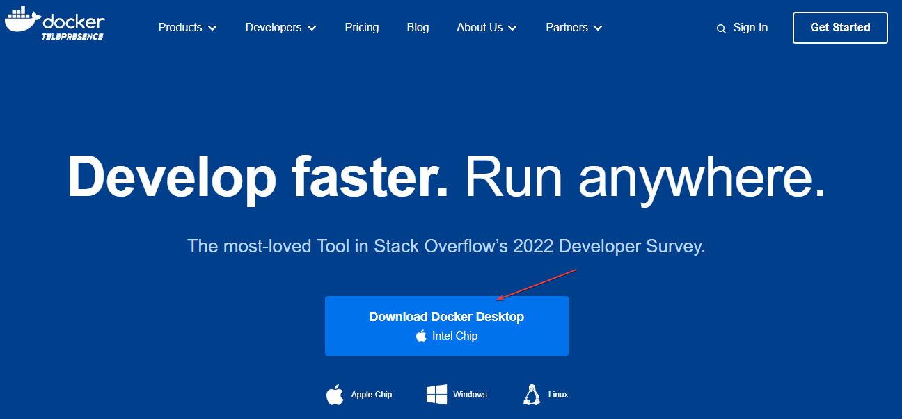 如何在 Windows 11 上永久修复 Docker Desktop 启动问题?