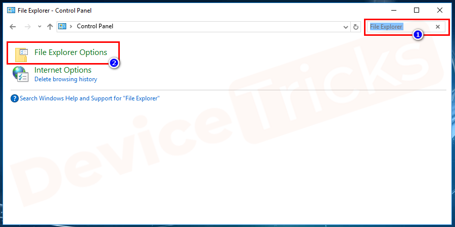 Steam 商店无法加载的解决方法