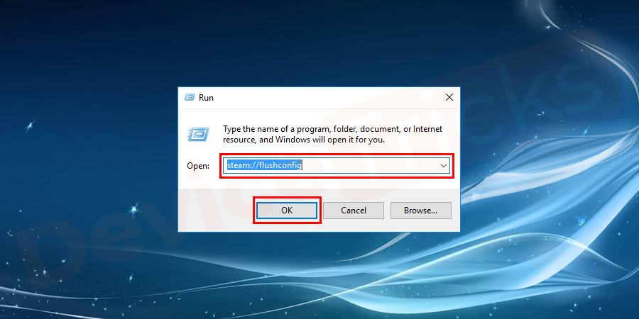 Steam 商店无法加载的解决方法