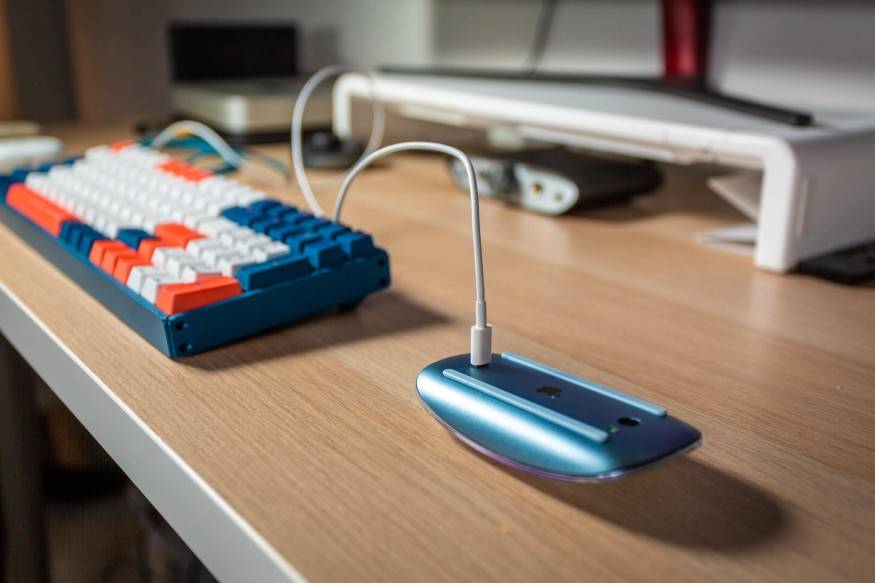 为何苹果没有对这些产品进行更新？