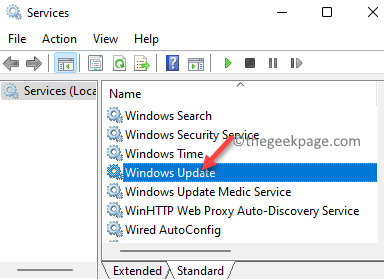 如何修复 Windows 11 上的应用程序无法打开问题 [已解决]
