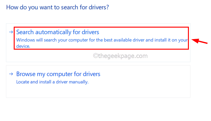 如何修复Windows 11的黑屏和高对比度问题？