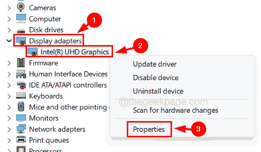 如何修复Windows 11的黑屏和高对比度问题？