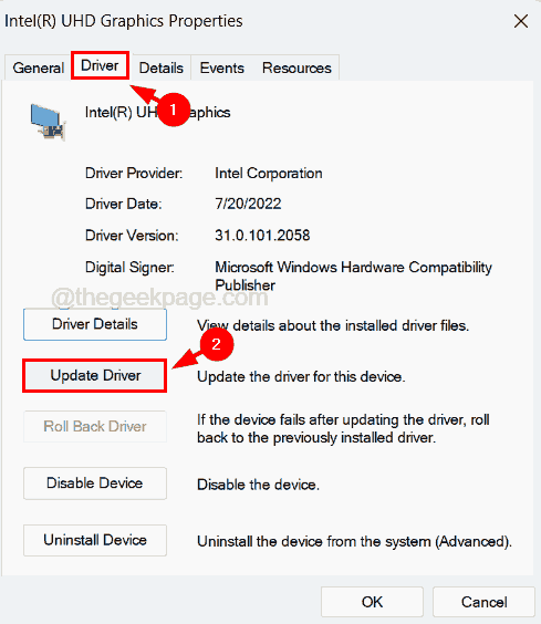 如何修复Windows 11的黑屏和高对比度问题？