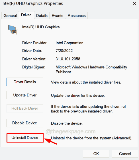 如何修复Windows 11的黑屏和高对比度问题？