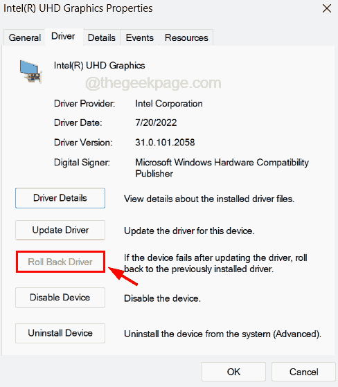 如何修复Windows 11的黑屏和高对比度问题？