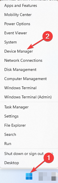 在 Windows 11 中启用扫描到计算机的 7 种方法