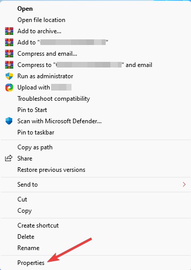 在 Windows 11 中启用扫描到计算机的 7 种方法
