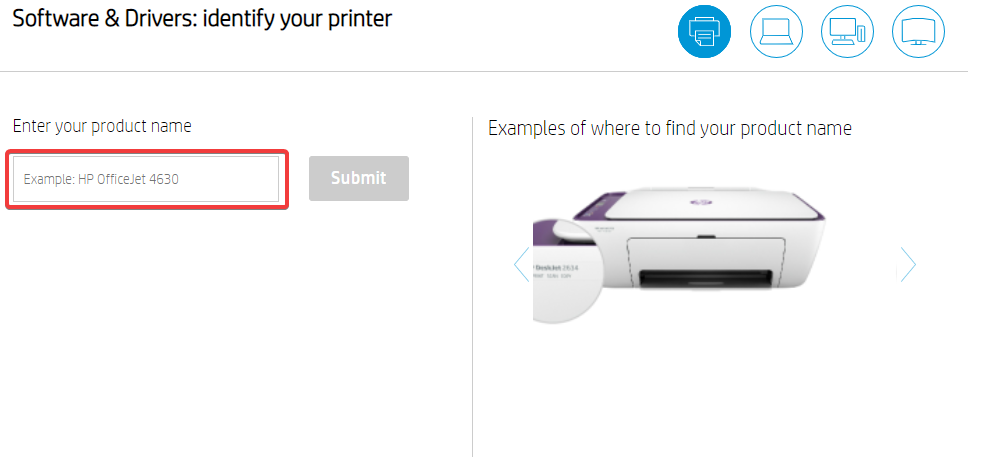 在 Windows 11 中启用扫描到计算机的 7 种方法
