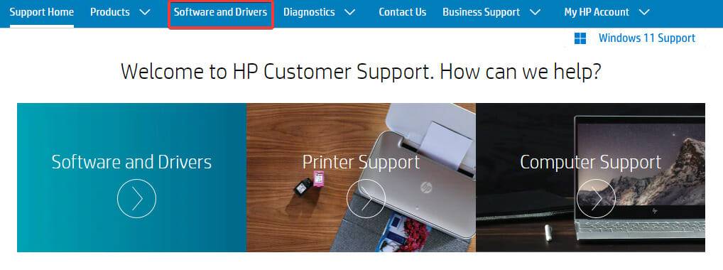 在 Windows 11 中启用扫描到计算机的 7 种方法