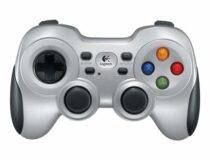 适用于 Windows 11 的 5 款最佳游戏控制器