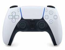 适用于 Windows 11 的 5 款最佳游戏控制器