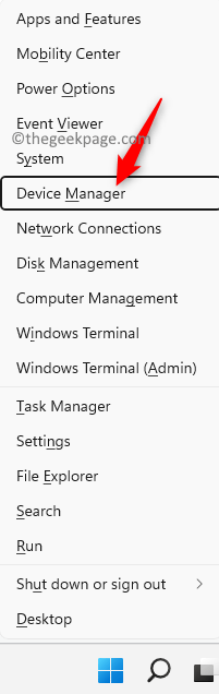 未知 USB 设备，Windows 11 / 10 上的设备枚举错误修复