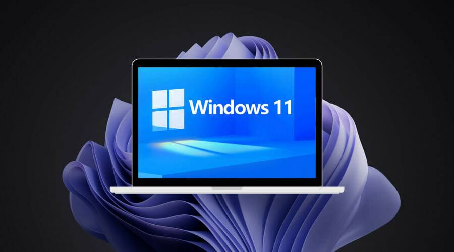 KB5014019 修复了 Windows 11 上的应用程序崩溃和复制速度慢的问题