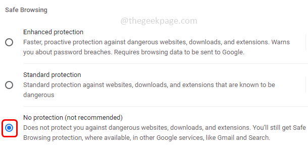 如何解决“此文件可能很危险，因此 Chrome 已阻止它”问题