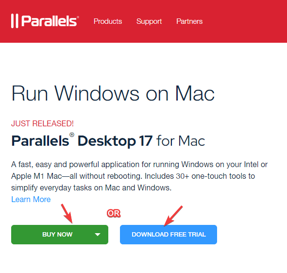 如何在 M1 Mac 上下载和安装 Windows 11 ARM ISO