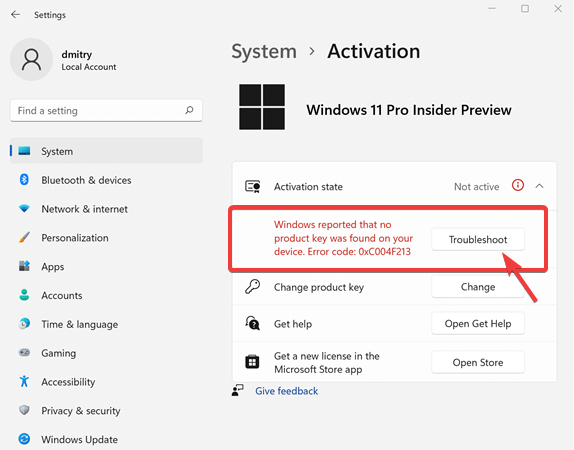 如何在 M1 Mac 上下载和安装 Windows 11 ARM ISO