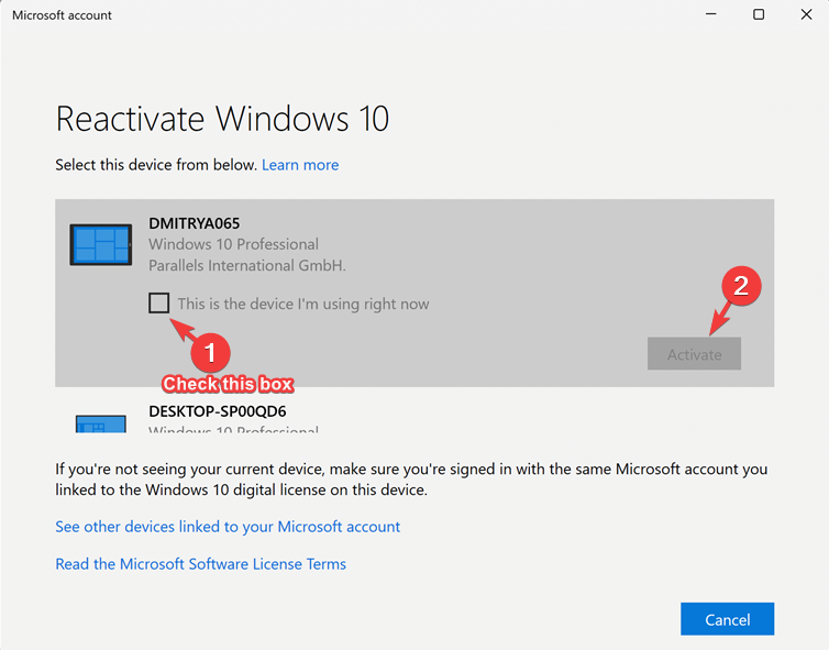 如何在 M1 Mac 上下载和安装 Windows 11 ARM ISO