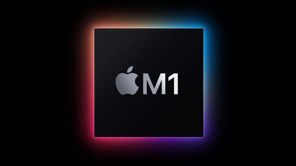 iPad Air 5 或配M1 处理器性能跟iPad Pro 看齐