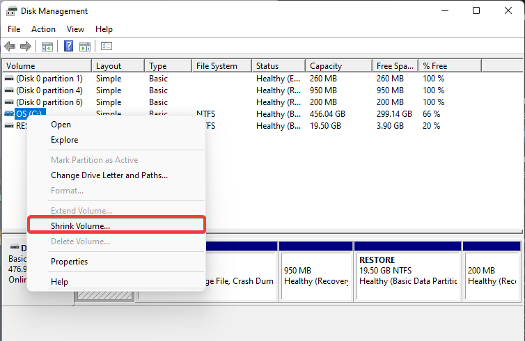 如何在 CentOS 9 Stream 上安装 Nagios