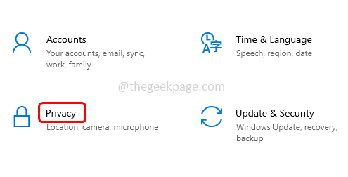 您的麦克风被 Windows 10 / 11 上的 Google Meet 上的系统设置静音