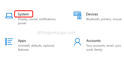 您的麦克风被 Windows 10 / 11 上的 Google Meet 上的系统设置静音