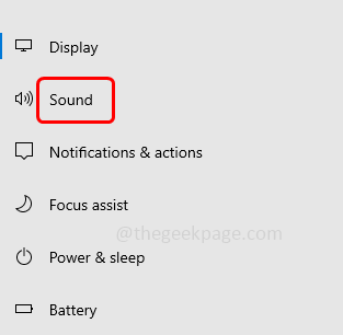 您的麦克风被 Windows 10 / 11 上的 Google Meet 上的系统设置静音
