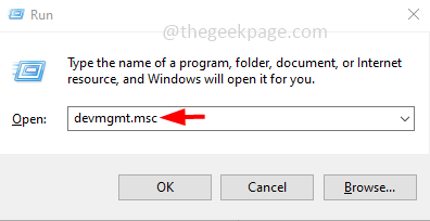 您的麦克风被 Windows 10 / 11 上的 Google Meet 上的系统设置静音