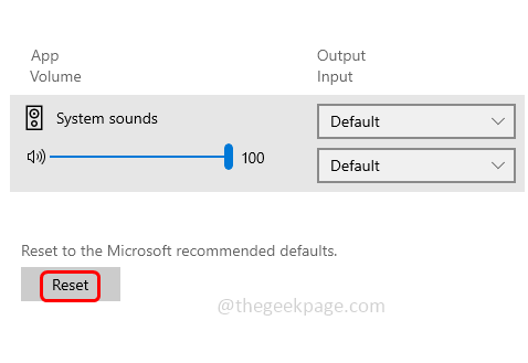 您的麦克风被 Windows 10 / 11 上的 Google Meet 上的系统设置静音